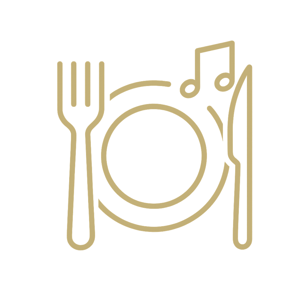 Banquete — Hotel Izán Puerta de Gredos