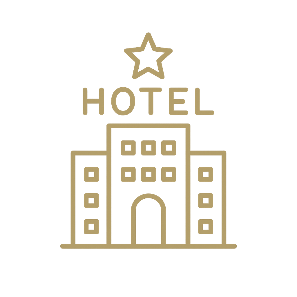 Hotel Izán Puerta de Gredos